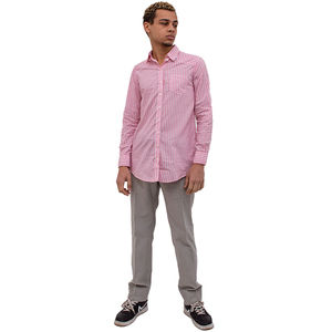 Beymen Club Shirt Men size M Snow